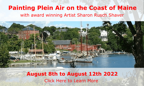 Any Special Events In October 2023 In Thailand International Directory of Art & Showcase Online Resource